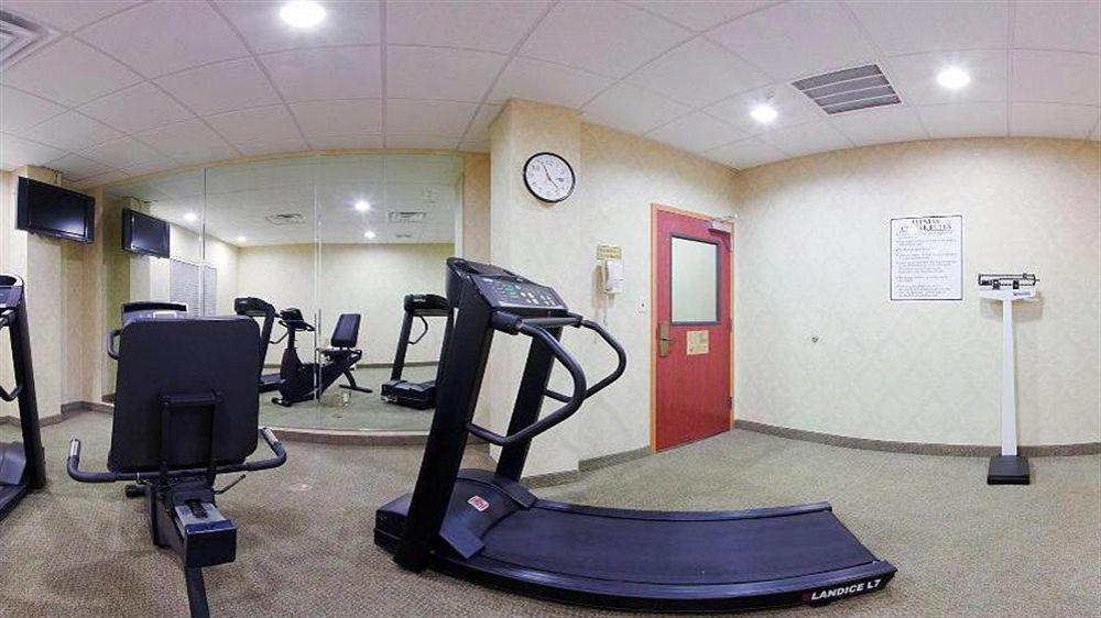 Holiday Inn Express Hotel & Suites Athens By Ihg Ngoại thất bức ảnh