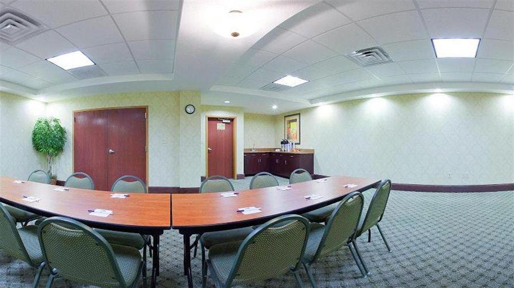 Holiday Inn Express Hotel & Suites Athens By Ihg Ngoại thất bức ảnh