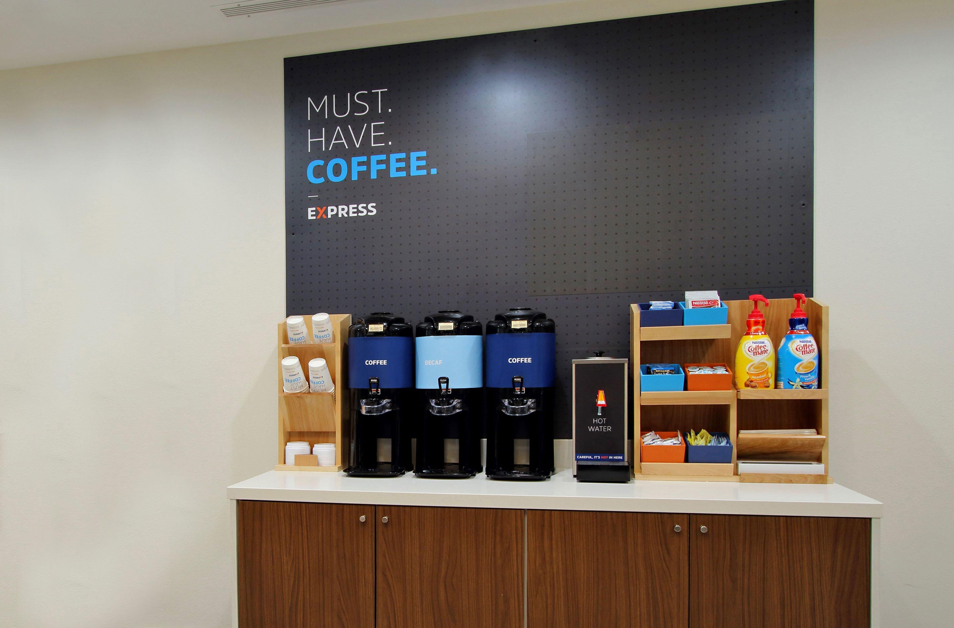 Holiday Inn Express Hotel & Suites Athens By Ihg Ngoại thất bức ảnh