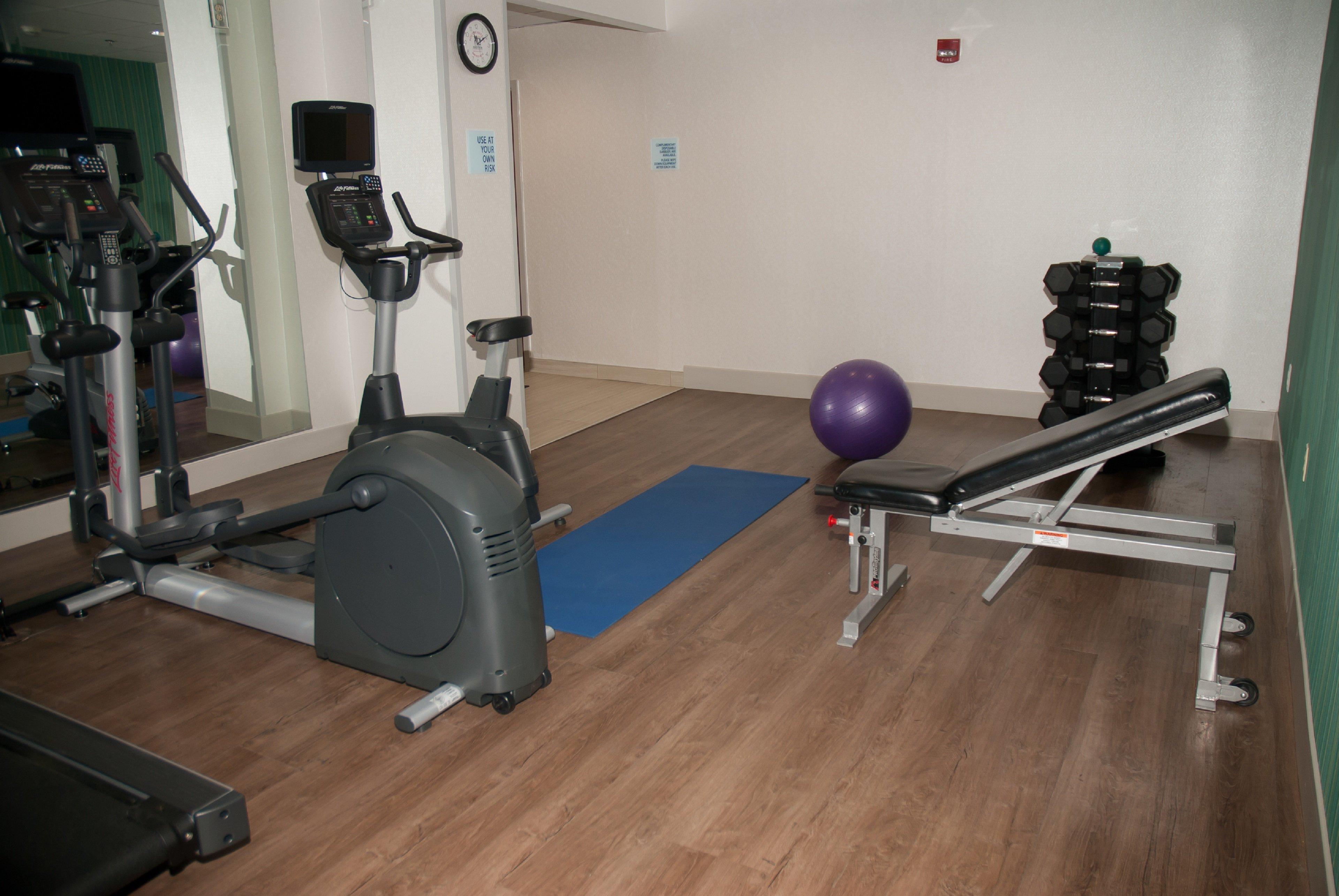 Holiday Inn Express Hotel & Suites Athens By Ihg Ngoại thất bức ảnh