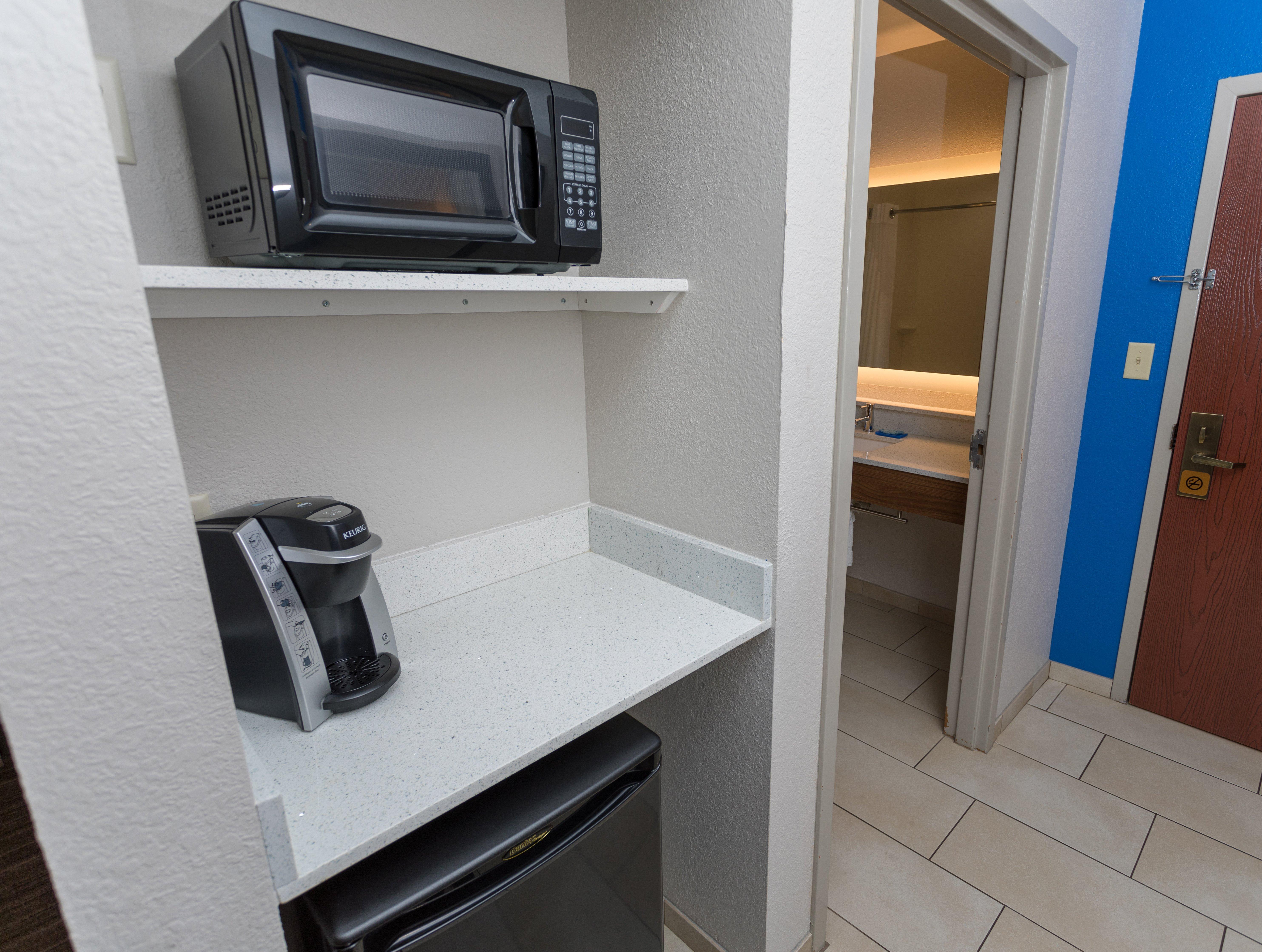 Holiday Inn Express Hotel & Suites Athens By Ihg Ngoại thất bức ảnh