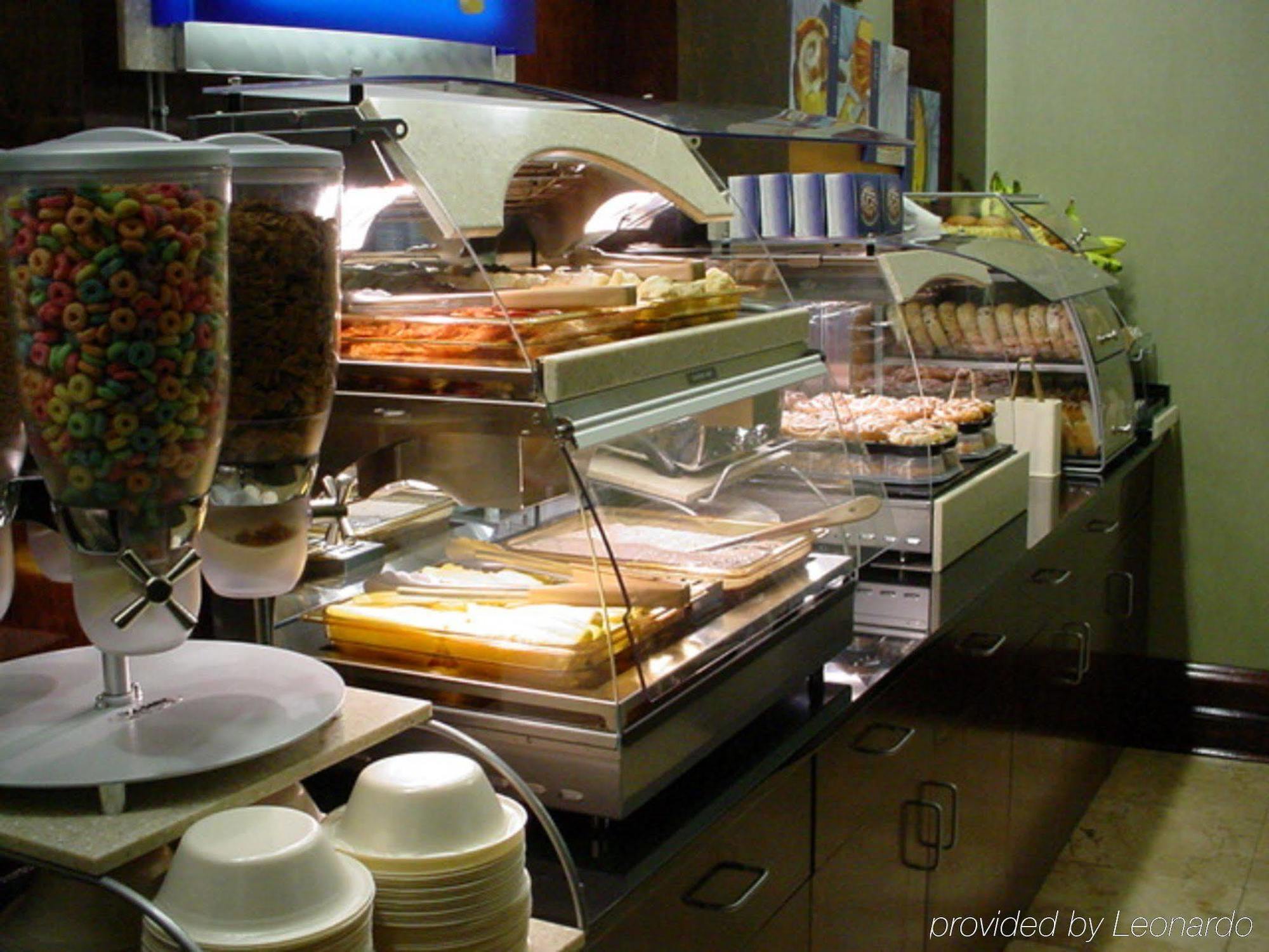 Holiday Inn Express Hotel & Suites Athens By Ihg Ngoại thất bức ảnh